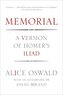 Memorial: A Version of Homer's Iliad
