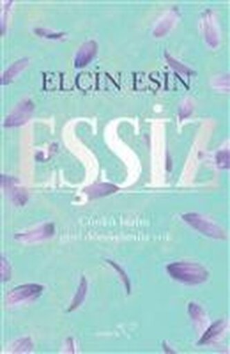 Essiz
