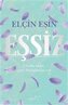 Essiz