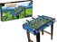 Stół do piłkarzyków