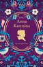 Anna Karenina. Tom 1