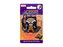 Lip Smacker Marvel Guardians of the Galaxy Balzám na rty Rocket Keychain Lip Balm 5,8 g Pop Rockets Candy pro děti