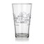 Sklenice CAFE II 480 ml