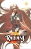 Radiant 10