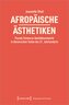 Afropäische Ästhetiken