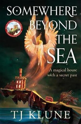 Somewhere Beyond the Sea Somewhere Beyond the Sea