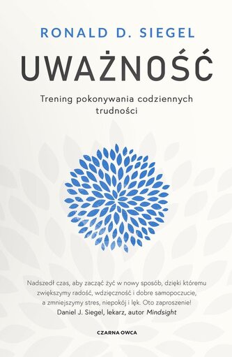 Uważność