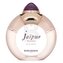 Boucheron Jaipur Bracelet parfémovaná voda pro ženy 100 ml