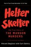 Helter Skelter
