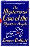 The Mysterious Case of the Alperton Angels