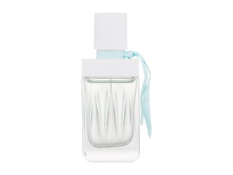 Women´Secret Intimate Parfémovaná voda Daydream 30 ml pro ženy