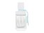 Women´Secret Intimate Parfémovaná voda Daydream 30 ml pro ženy