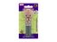 Lip Smacker Marvel Guardians of the Galaxy Balzám na rty Groot Lip Balm 4 g Root Beer Float pro děti