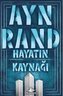 Hayatin Kaynagi