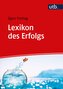 Lexikon des Erfolgs