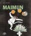 Maimun