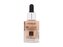Catrice HD Liquid Coverage Makeup 30 ml 034 Medium Beige 24H pro ženy