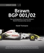 Brawn BGP 001/02
