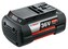 BOSCH Akumulátor GBA 36V 4.0Ah