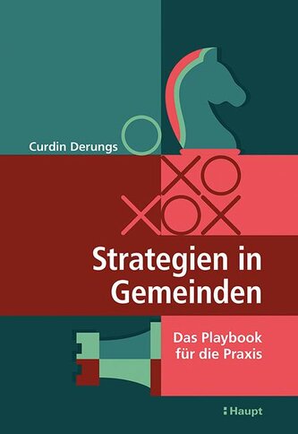 Strategien in Gemeinden