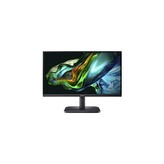 LCD monitor ACER EK221QH