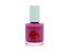 Max Factor Priyanka Lak na nehty High Shine Nail Colour 12 ml 310 Flourishing Lilac pro ženy