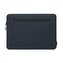 Pipetto Classic Organiser Sleeve, navy - Macbook 13"/14"