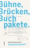 Bühne, Brücken, Buchpakete