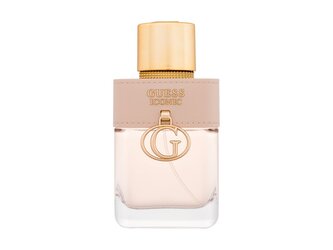 GUESS Iconic Parfémovaná voda 50 ml pro ženy