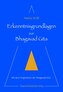 Erkenntnisgrundlagen zur Bhagavad Gita
