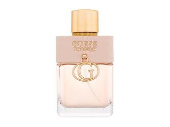 GUESS Iconic Parfémovaná voda 100 ml pro ženy