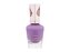 Sally Hansen Color Therapy Lak na nehty 14,7 ml 385 Pamper Me Purple pro ženy