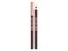 Maybelline Lifter Liner Tužka na rty 1,2 g 001 Cross The Line pro ženy