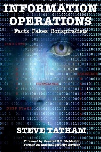 Information Operations