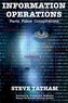Information Operations