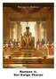 Ramses II.
