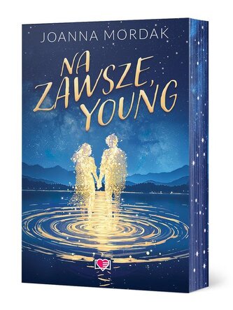 Na zawsze, Young Na zawsze, Young