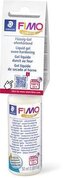 Żel termoutwardzalny Fimo 50ml