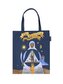 The Alchemist Tote Bag