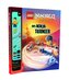 LEGO® NINJAGO® - Das Ninja-Turnier