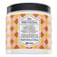 Davines The Wake Up Circle posilující maska pro namáhané a zcitlivělé vlasy 750 ml