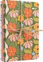 Notes szyty A6/32K Bloom boho (3szt) HAPPY COLOR