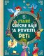 Staré grécke báje a povesti pre deti