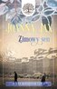 Duchy minionych lat. Tom 4: Zimowy sen