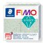 Masa termoutwardzalna Fimo 57g zielony botanical