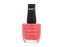 Max Factor Nailfinity Lak na nehty 12 ml 270 Glamour Galore pro ženy