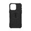 UAG Pathfinder Magsafe, Black - iPhone 16 Pro Max