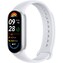 Xiaomi Smart Band 9 stříbrný