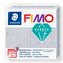 Masa termoutwardzalna Fimo 57g fioletowy botanical
