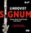 Signum.  2 MP3-CDs